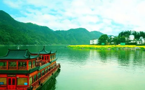 无人化智慧城市先进